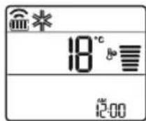 LG S09ES - Pekim Ha Janahebe - 1