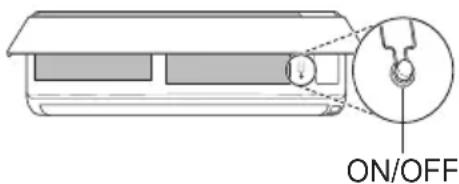 LG S09ES - Type2 - 1