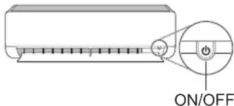 LG S09ET - Typ1 - 1