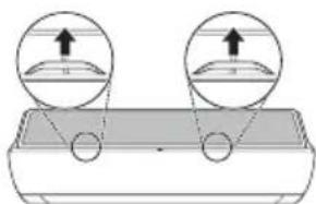 LG S09ET - Tip 1 - 1
