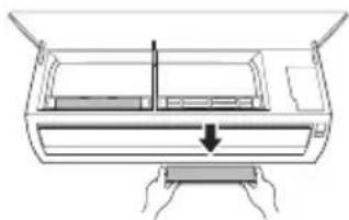 LG S09ET - Typ 2 - 1