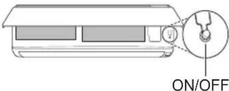 LG S09ET - Typ2 - 1