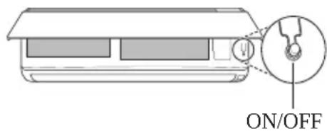 LG S09ET - Tipas2 - 1