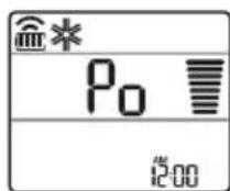 LG S09ET - PASTABA - 1
