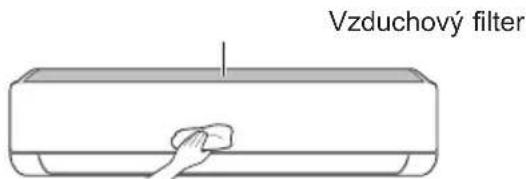 LG S09ET - VAROVANIE - 1