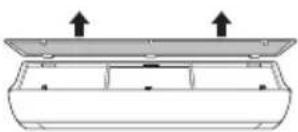 LG S09ET - Tip1 - 2