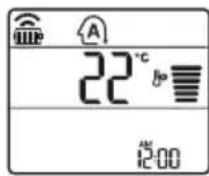 LG S09ET - MoJeHa eDInHeuHa nOeI6a - 1