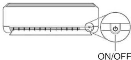 LG S09ET - Tip1 - 1