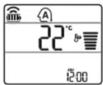 LG S09ET - Model z eno delitvijo - 1