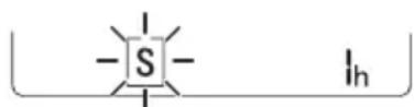 LG S09ET - Lihtsa taineri funktsiooni kasutamine (valikuline) - 1