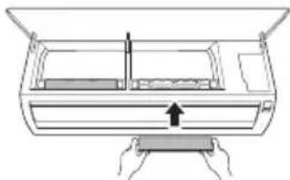LG S09ET - Radharc2 - 1
