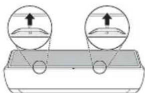 LG S09ET - Tip1 - 1