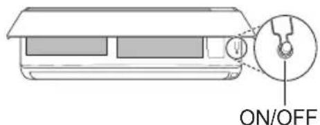 LG S09ET - Llloi2 - 1