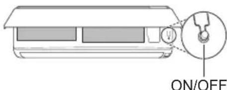 LG S09ET - Tipas2 - 1