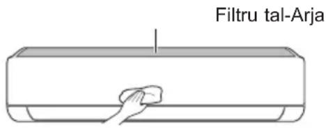 LG S09ET - TWISSIJA - 1