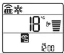 LG S09ET - OPOMBA - 1