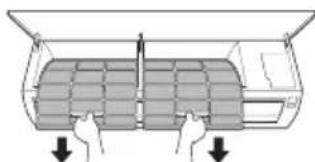 LG S09ET - Tip 2 - 1