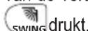 LG S09ET - OPMERKING - 1