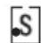 LG S09ET - L-uzu tal-Funzjoni tat-Timer Semplici (Fakultattiv) - 2