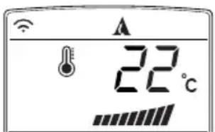 LG S09BF - Dziatanie automatyczne (opcja) - 1