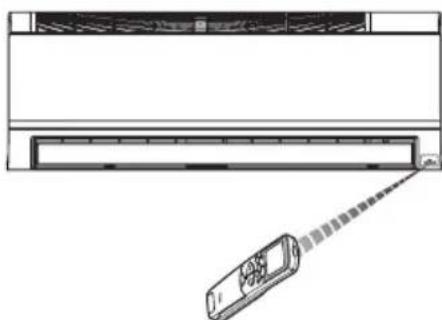 LG S09BF - NOTA - 2