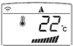 LG S09BF - Automikus üzemmod (opció) - 1