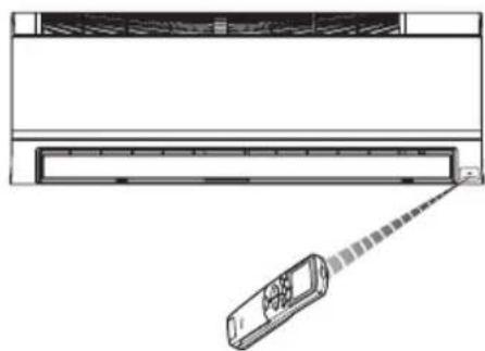 LG S09BF - Sposób dziatania - 1