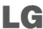 LG S09BF - Az alábbi esetekben azonnal hívja a szervizt! - 2