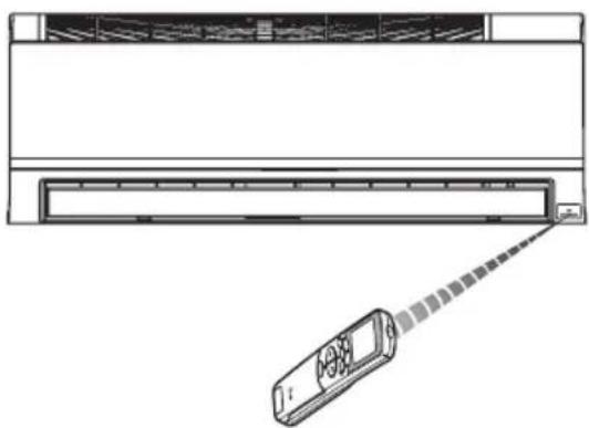 LG S09BF - Operating Method - 1