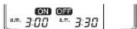LG S09BF - NOTA - 4