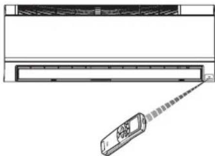 LG S09BF - Gebruiksmethode - 1
