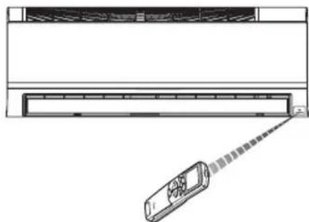 LG S09BF - Bedienung - 1