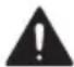 LG S09BF - Precauzioni di sicurezza - 1