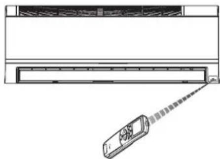 LG S09BF - Muködtêtes - 1