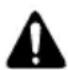 LG S09BF - Precauções de Segança - 1