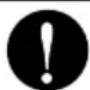 LG S09BF - CAUTION - 2