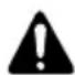 LG S09BF - AVISO - 1