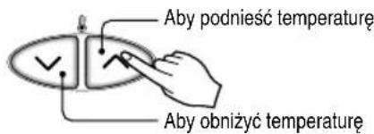 LG S09BF - Tryb pracy - 4