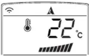 LG S09BF - Auto Gebruik (Optioneel) - 1