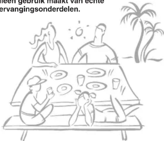 LG S09BF - LEZE DEZE HANDLEIDING - 2