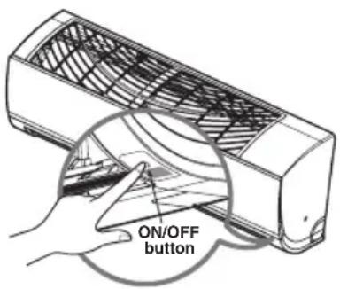 LG S09BF - Geforceerd Gebruik - 1