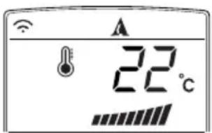 LG S09BF - Automatyczne przyȩczanie (opcja) - 1