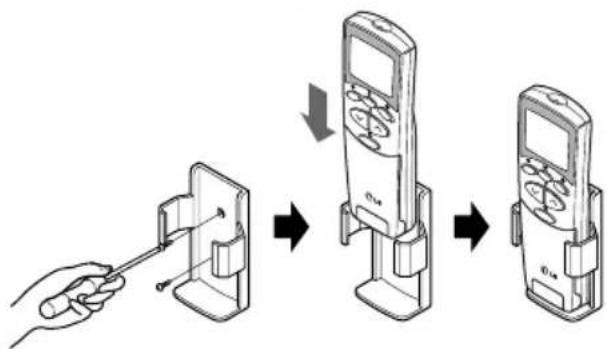 LG S09BF - NOTA - 1