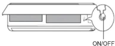 LG PM05SP - Typ 1 - 1