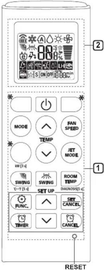 LG PM05SP - NOTA - 2
