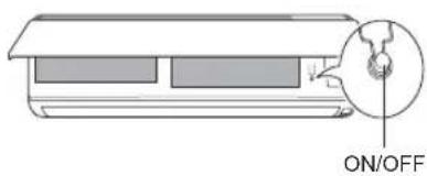 LG PM05SP - Typ1 - 1