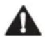 LG PM05SP - BEZPECNOSTNÉ POKNY - 1