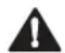 LG PM05SP - INSTRUCCIONES DE SEGURIDAD - 1