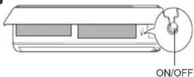 LG PM05SP - veids - 1