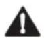 LG PM05SP - WARNING - 1